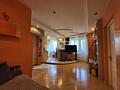 продаж 1-к квартира Київ, Солом`янський, 72572 $