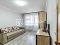 продаж 1-к квартира Київ, Дарницький, 44000 $
