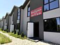 продаж 4-к таунхаус Бучанський, Софіївська Борщагівка, 45000 $