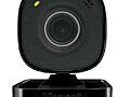 Microsoft LifeCam VX-800
