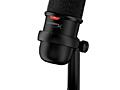 ПРОДАМ Микрофон HyperX SoloCast