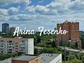 Продажа квартиры на 5 ст Фонтана / ЖК Акрополь от СК Гефест, 33 м