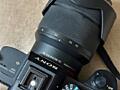 Sony a7 iii