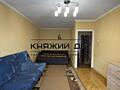 Пропонується в оренду 1-кімнатна квартира по вул. Харківське шосе ...