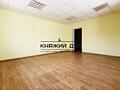 Оренда офіса Сирецька, 31. Площа 20,2 кв.м., Інтернет оптоволокно, ...