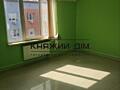 Оренда офісного приміщення в Голосіївському районі за адресою: ...