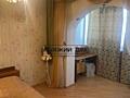 Продаж 3х кімнатної квартири пр-т Бажана, 9ж. Квартира розташована на 