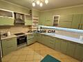 Продаж 3-х кімнатної квартири вул. Урлівська 38А 3 окремі кімнати ...