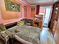 Продаж  3 кімнатної просп. Григоренка,19 м. Позняки. До метро — 10 хв 