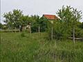 Продается участок 6 соток , участок на берегу Хаджибейського лимана. .