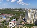 Предлагается к продаже просторная 2-х комнатная квартира площадью 60 .