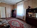 В продаже просторный дом в сердце с. Малодолинское, для большой семьи 