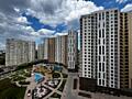 Предлагается к продаже просторная однокомнатная квартира в самом ...