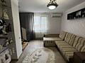 Продаётся дом у моряЗакрытый кооператив, всего 30 метров до ...