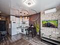 продаж 1-к квартира Київ, Солом`янський, 49000 $