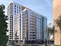 продаж 2-к квартира Одеса, Пересипський, 56000 $