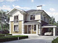 продаж 5-к будинок Бориспільський, Гора, 140000 $