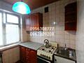 продаж 3-к квартира Харків, Салтівський, 24500 $