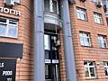довгострокова оренда приміщення вільного призначення, будівлі Київ, Об