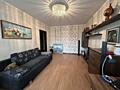 продаж 1-к квартира Київ, Дарницький, 57900 $