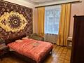 продаж 2-к квартира Київ, Печерський, 85000 $