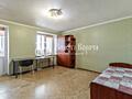 продаж 3-к квартира Київ, Оболонський, 95000 $