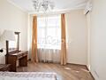 продаж 3-к квартира Київ, Печерський, 255000 $