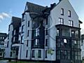 продаж 2-к квартира Броварський, Зазим`я, 86500 $