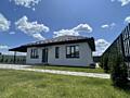 продаж 3-к будинок Бучанський, Ірпінь, 75000 $