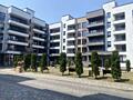продаж 1-к квартира Київ, Оболонський, 33000 $