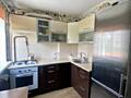 продаж 1-к квартира Бориспільський, Бориспіль, 23000 $