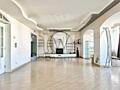 продаж 5-к квартира Київ, Оболонський, 215000 $