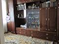 продаж 3-к квартира Київ, Святошинський, 65000 $