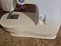 Продается швейная машинка