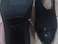 Продам женскую обувь