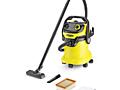 Пылесос от KARCHER WD 5