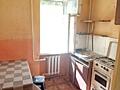 Продам 1- ком. Королева / Глушко. 3 этаж.