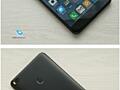 Продам Mi Max 2 недорого
