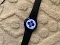 Galaxy Watch 4 Classic (46mm)