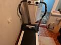 Продам беговую дорожку