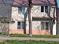 26752 В продаже 1-комнатная квартира на ...