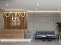 33996 В продаже студия в Апарт-комплексе Breeze ...