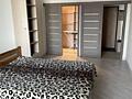 34174 Продам 1-комнатную квартиру в ЖК Альтвир с ...