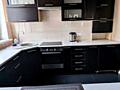 34182 Продам 2-комнатную квартиру на Фонтане    ...