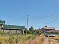 Предлагается для продажи земельный участок 10 соток, правильной формы 