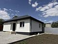 Продам дом СТ» Світанок» Новые дачи, общей площадью 80 кв.м, 2 ...