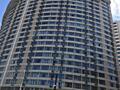Продам 2-х уровневую квартиру в кирпичном, жилом доме. Индивидуальное 