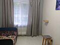 продаж кімната Київ, Деснянський, 38500 $