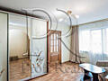 продаж 2-к квартира Київ, Солом`янський, 52500 $