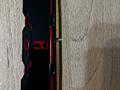 Продам полностью рабочую оперативную память DDR4